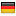 alotravel.am server is located in Germany